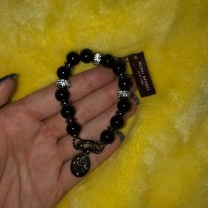 Henri bendel bracelet